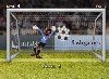 Ragdoll Goalkeeper