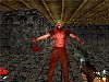 13 More days In Hell