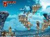Master Of Catapult 2