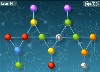 Atomic Puzzle