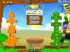 Tower Constructor
