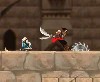 Prince Of Persia - The Forgotten Sands