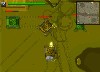 Tank Destroyer 2