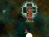 Omega Crisis