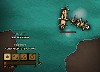 Trafalgar Origins