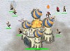 Horde
