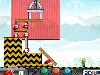 Building Blaster 2