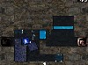 Gem Grab