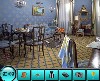 Hidden Objects - House 1