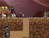 Mars Miner
