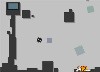 Bad Pixel