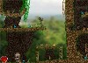Jungle Treasure