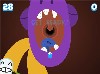 Bad Breath