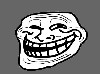 Trollface