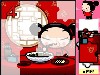 Pucca Puzzle