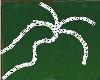 Domino Draw