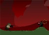 Run N Gun