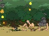 Age Of War 2