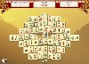 The Great Mahjong