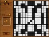Pixel Shuffle