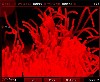 Paint It Red 2
