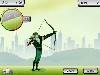 Green Arrow