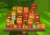Jungle Tower 2