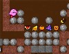 Treasure Caves