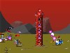 Tower Of Doom