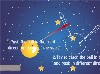 Catch The Star 2
