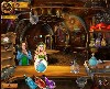 Potion Bar