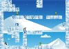 Polar Glide