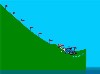 Potty Racers 2