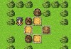 World Of Pain Puzzle