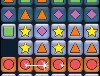 Rowtopia