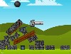 Castle Fight