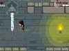 Prince Of Persia