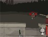 Fortress Guardian