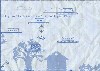 Ragdoll Cannon 3