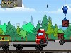 Coal Expres