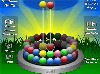 Hypertube