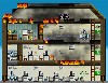 Inferno