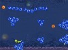 Pixelotl