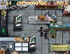 Critter Escape