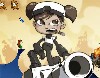 Adair Tishler Bomb Evade