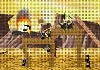 Ultimate Cannon Strike