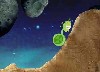 UFO Adventures