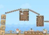 Bombardius