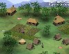 History Of War - Romans