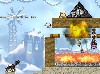 Roly Poly Cannon 3